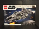 Lego Star Wars The Mandalorian Imperial Light Cruiser 75315 BRAND NEW