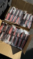 Lot Of 55 Pcs Hair Brush for Women Men Curly Wet or Dry Hair Classic Styling