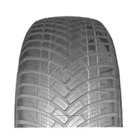 1X Reifen Ganzjahresreifen Maxtrek Relamax 4S 3PMSF 155 65 14 Zoll TL 75T Reifen