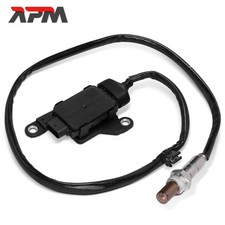 Nitrogen Oxide Sensor Noxsensor für VW Polo T-Cross Seat Arona Ibiza V Skoda