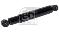Febi Bilstein StoßDäMpfer 20231 FüR MERCEDES-BENZ