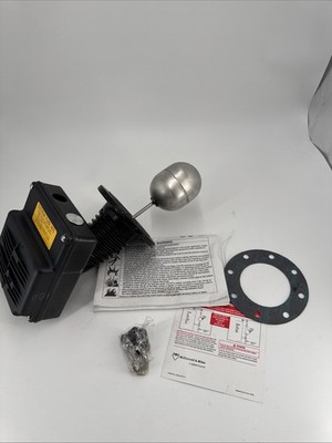 BRAND NEW McDonnell & Miller 150S-HD Head Mechanism (173003) FAST SHIPPING