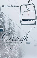Dorothy Drulman | Creagh | Taschenbuch | Englisch (2014) | Westbow Press