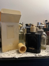 Zino Davidoff Vintage