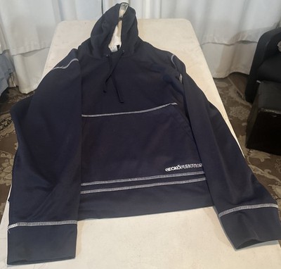 Mens XXL Ecko Function Hoodie
