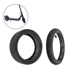 8.5 Inch 8 1/2X2L Tube Tire 50/75-6.1 Tyre For-Xiaomi Electric Scooter
