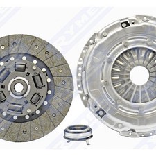 Kit d'embrayage Kia CERATO