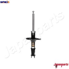 SHOCK ABSORBER MM-50058 FOR MITSUBISHI 4G18 1.6L 4G63 2.0L 4cyl LANCER VII