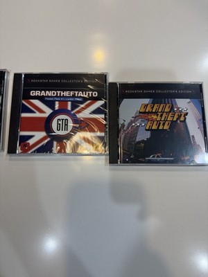 その他 PC grand theft auto classics collection Amazon.com: Grand Theft Auto Classics Collection (Grand Theft Auto