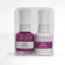 LECHAT Perfect Match Pro DUO MATCHING - Jamboree