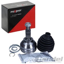 Joints Opel VIVARO