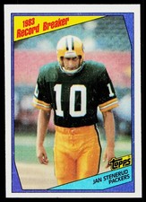 Click to enlarge Jan Stenerud