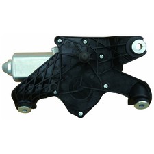 New Windshield Wiper Motor For Ford Edge 11-14 Rear Wiper Motor Bt43-17404-ab New Windshield Wiper Motor For Ford Edge 11-14 Rear Wiper Motor Bt43-17404-ab
