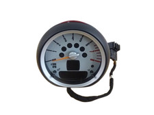 Compteur Mini MINI CLUBMAN