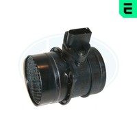 ERA Luftmassenmesser 558039 FüR VW Bora 1 1J2 Golf 4 1J1 Variant 1J6 1J5 Passat