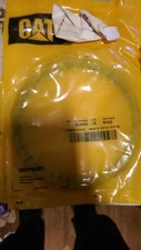CATERPILLAR 5J-9454: Internal Snap Ring