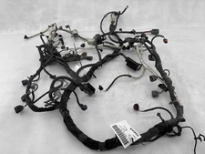 2018-2021 Chevrolet Traverse 3.6L Engine Room Wire Wiring Harness Cable OEM
