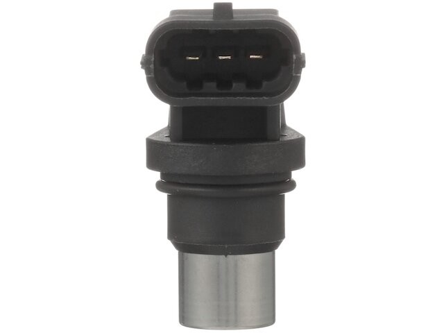 Porsche Carrera GT 2004-2005 Camshaft position sensor