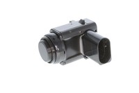 Vemo Sensor, Einparkhilfe Hinten U.A. FüR Skoda, VW