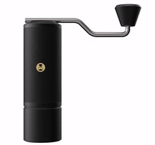 Timemore Chestnut Chestnut X Lite Coffee Grinder S2c SUS440 Conical Burr