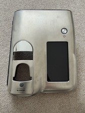 Sage Creatista Pro 900 Top Panel With Screen