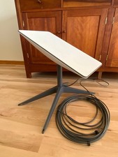 Starlink V2 Satellite Dish UTA 212 only without router 