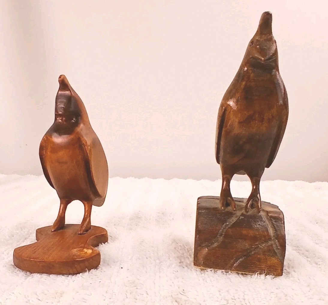 Picture 4 of 8