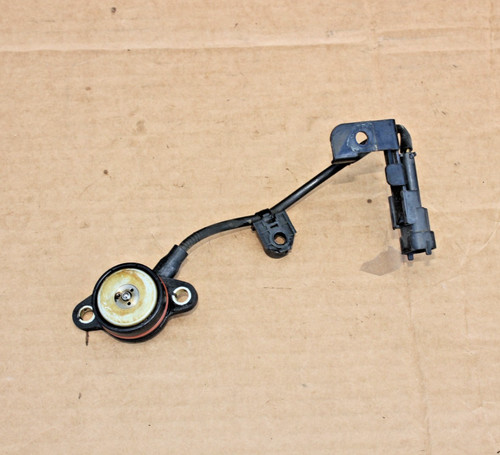 OEM Hyundai Elantra 2.0 Cam Actuator ( 24356-2E700 ) 2017 2018 2019 2020