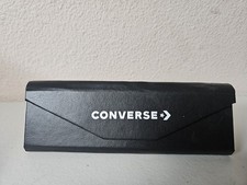 CONVERSE Eye Glasses Case envelope style
