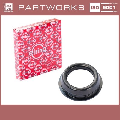 Gasket Cap Valve Cover for Porsche Cayenne 4.5 S Turbo 955 Elring