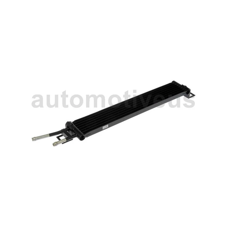 Enfriador de dirección asistida 1X Dorman para Jeep Commander 2006 2007 2008 2009 2010 Foto 3 de 3