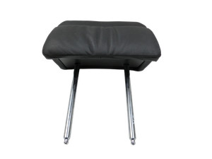 Kopfstütze für Fahrer Sitz Rechts oder Links Vorne BMW E65 7er 01-05