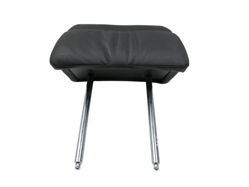 Kopfstütze für Fahrer Sitz Rechts oder Links Vorne BMW E65 7er 01-05