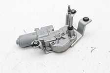 BMW 1 F40 2020 GENUINE Wischermotor Heckscheibe 8495516 SAK203921