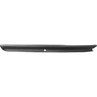 Diederichs 2217143 Blende, StoßFäNger Vorne Links FüR VW Golf VII Variant (BA5,