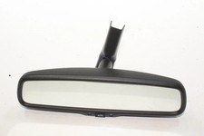 Retroviseur intérieur Lexus LS