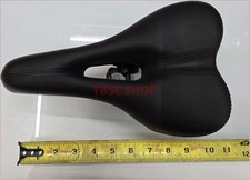 Echelon EX-4S EX-4S Connect Bike OEM Bike Seat