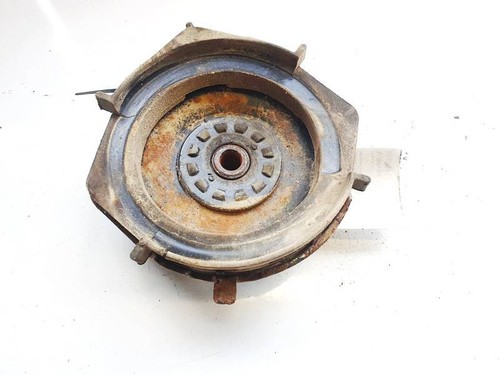 Domlager Federbeinlager Stützlager - Hinten rechts  Mazda Prema DE1288412-60