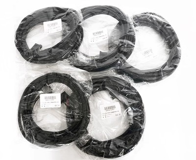 priority express   cable R88A-CR1A010CF-E new #T8