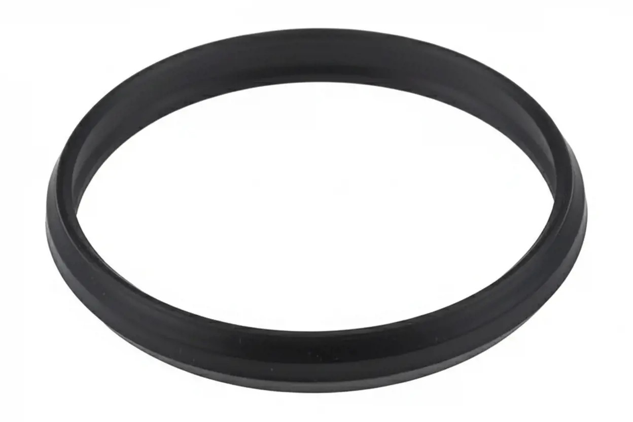 4x ✅Fits NTY EZC-PL-151 VARIABLE VARIATOR SEAL ⭐UK Seller⭐ - Image 15