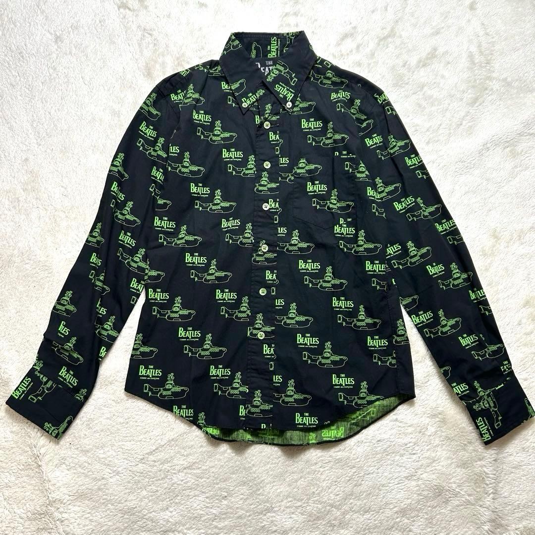 Seller photo, eBay