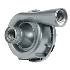 Davies Craig 12v Ewp150 Remote Electric Water Pump Dc-8160