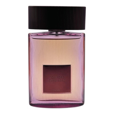 Tom Ford Cafe Rose Eau de Parfum for Women 1.7oz / 50ml Year 2023