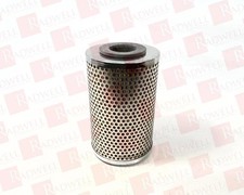 PARKER 926566 / 926566 (USED)