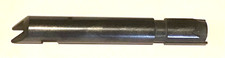 New Marlin 336 Breach Bolt Stripped 30-30 Blued Free Shipping
