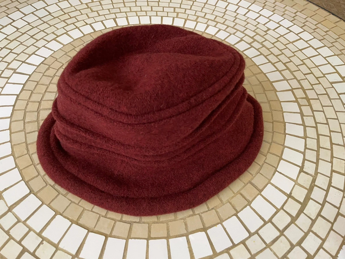 Scala Bucket Hats for Women for sale | eBay