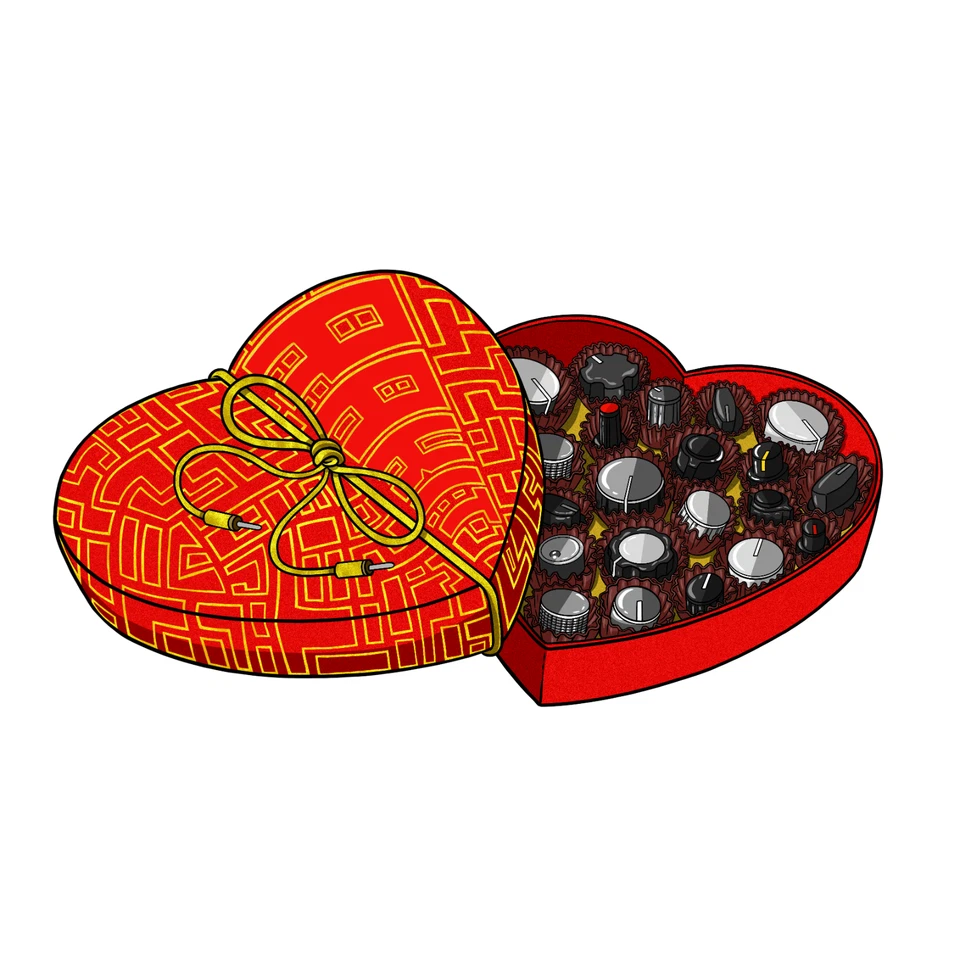 Inserzione Personalizzata Per Ricambi Rakit