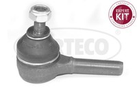 Corteco 49400117 Spurstangenkopf For Fiat Lancia Pininfarina