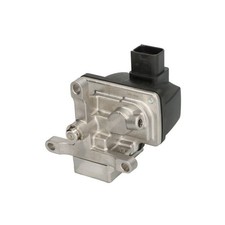 DeNOx Dosiermodul PETERS 019.320-00