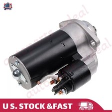 Starter Motor 50495901 5821275 05728551R Fit For Hatz Engine 1D90 1D42 1D50 1D81